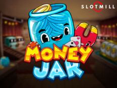 Slotsmillion casino review79